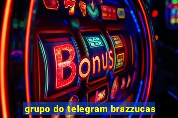 grupo do telegram brazzucas